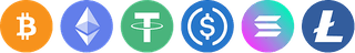 Regulierter Finanzhandelspartner von Deutschealgorex mit Compliance-Zertifizierung