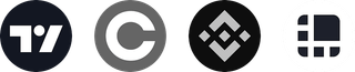 Visuelle Darstellung eines strategischen Deutschealgorex-Trading-Plattform-Partners